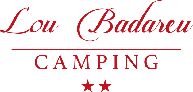 Camping LOU BADAREU